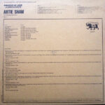 Artie Shaw-1