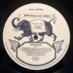 Artie Shaw-3