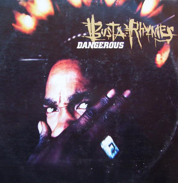 Busta Rhymes-0