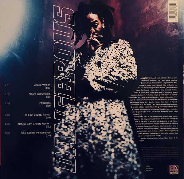 Busta Rhymes-1