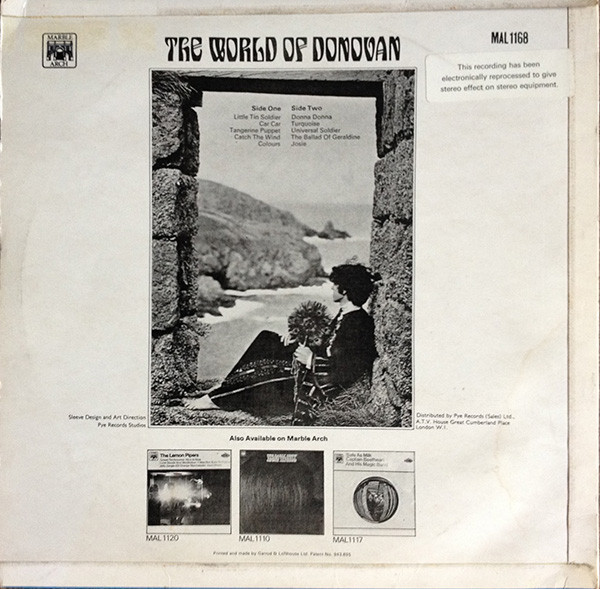 Donovan-1