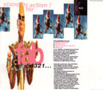 F.A.B. Featuring MC Parker-1
