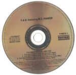 F.A.B. Featuring MC Parker-2