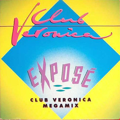 Exposé-0
