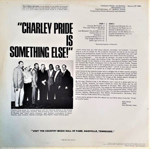 Charley Pride-1