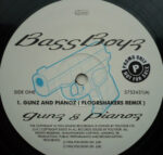 Da Bass Boyz-2