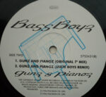 Da Bass Boyz-3