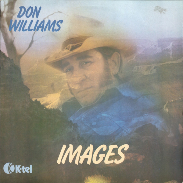 Don Williams (2)-0
