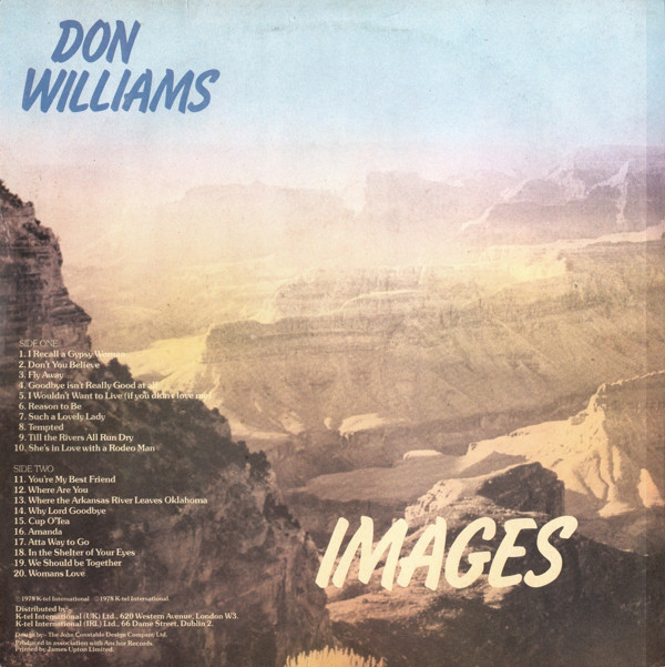 Don Williams (2)-1