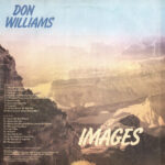 Don Williams (2)-1