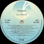Don Williams (2)-2