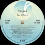 Don Williams (2)-3