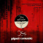 John Creamer & Stephane K Featuring Oliver Twisted-0
