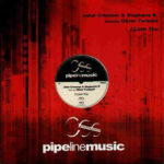 John Creamer & Stephane K Featuring Oliver Twisted-0