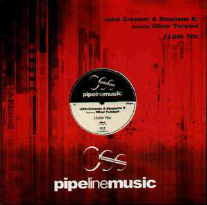 John Creamer & Stephane K Featuring Oliver Twisted-0