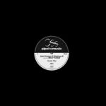 John Creamer & Stephane K Featuring Oliver Twisted-1