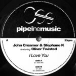 John Creamer & Stephane K Featuring Oliver Twisted-2