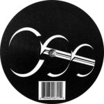 John Creamer & Stephane K Featuring Oliver Twisted-3