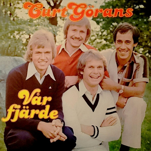 Curt Görans-0