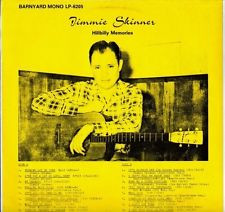 Jimmie Skinner-0