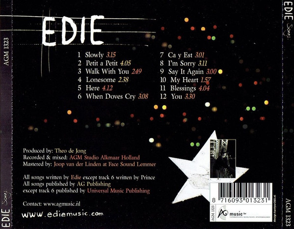 Edie-1