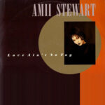 Amii Stewart-0