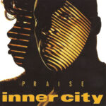 Inner City-0