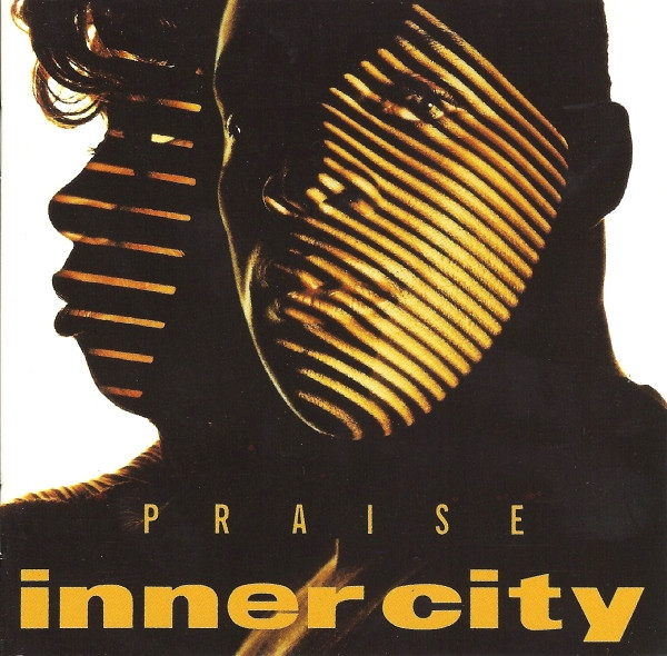 Inner City-0