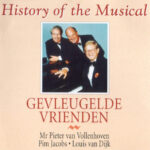 De Gevleugelde Vrienden-0