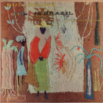 Bud Shank-0
