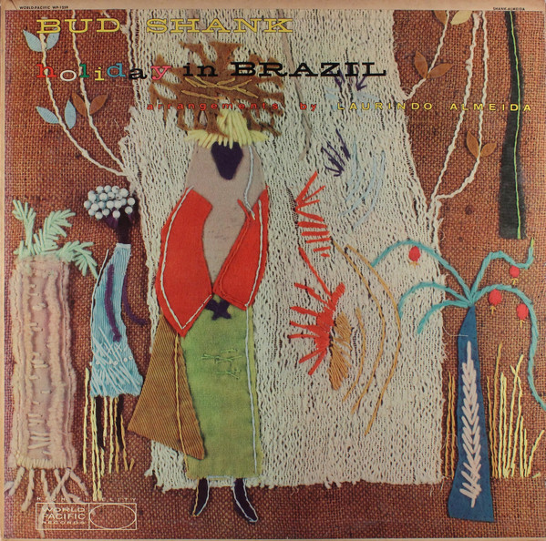 Bud Shank-0