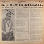 Bud Shank-1