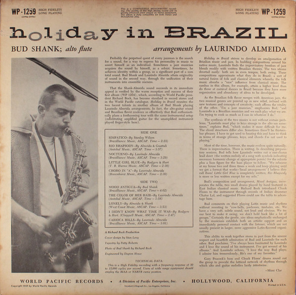 Bud Shank-1