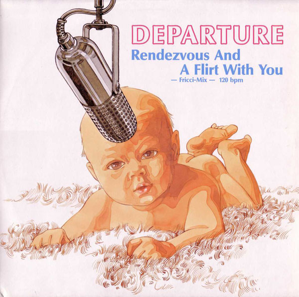 Departure (2)-0