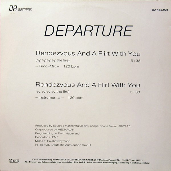 Departure (2)-1