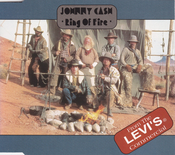Johnny Cash-0