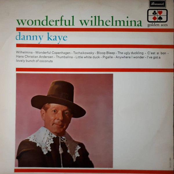 Danny Kaye (2)-0