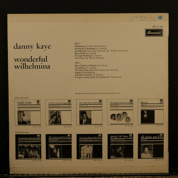 Danny Kaye (2)-1