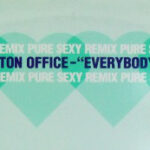 Frank K Featuring Winston Office-0