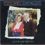 Cleo Laine & John Williams (7)-0