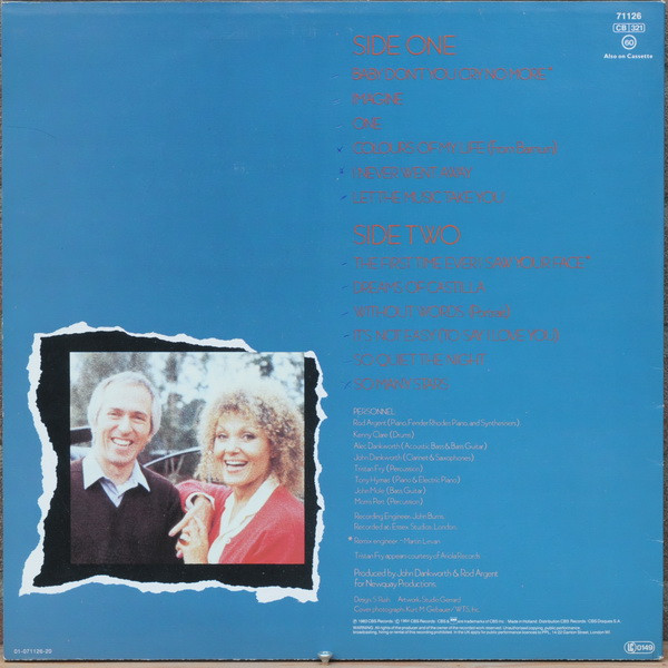 Cleo Laine & John Williams (7)-1