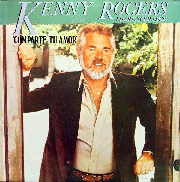 Kenny Rogers-0