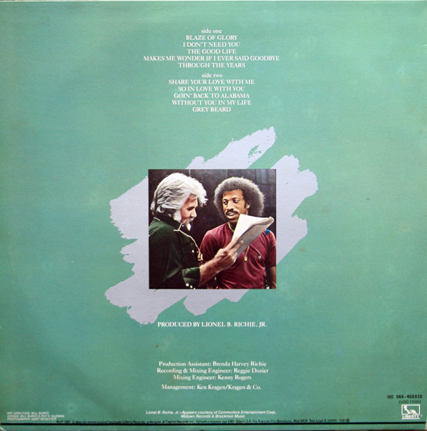 Kenny Rogers-1