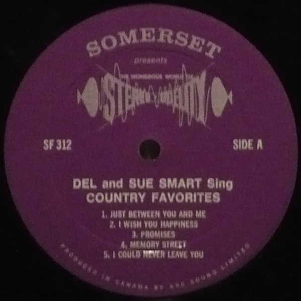 Del And Sue Smart-1