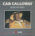 Cab Calloway-0