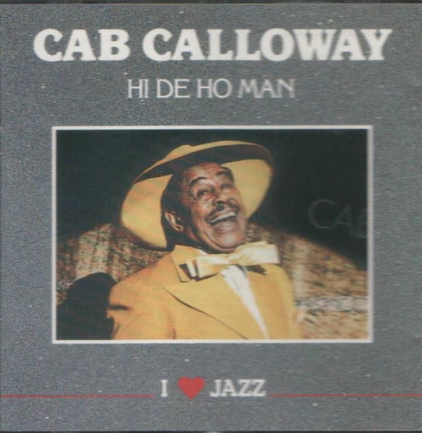 Cab Calloway-0