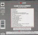 Cab Calloway-1