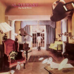 Al Stewart-0