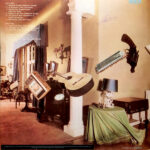 Al Stewart-1