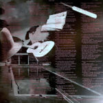 Al Stewart-3